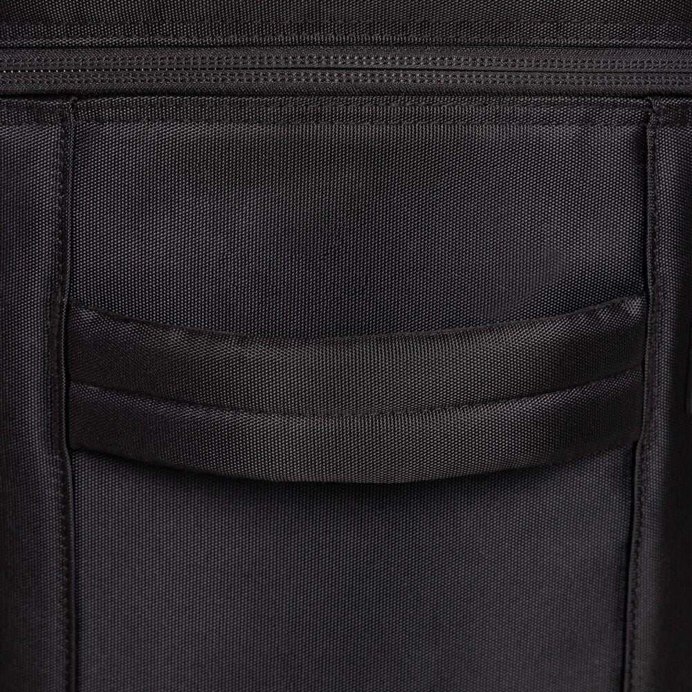 Gator GP-ICON-1816 Icon Series Floor Tom Bag | 18" x 16"