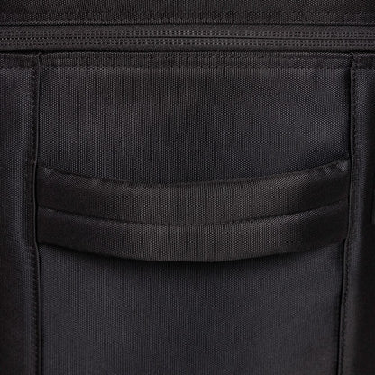 Gator GP-ICON-1816 Icon Series Floor Tom Bag | 18" x 16"