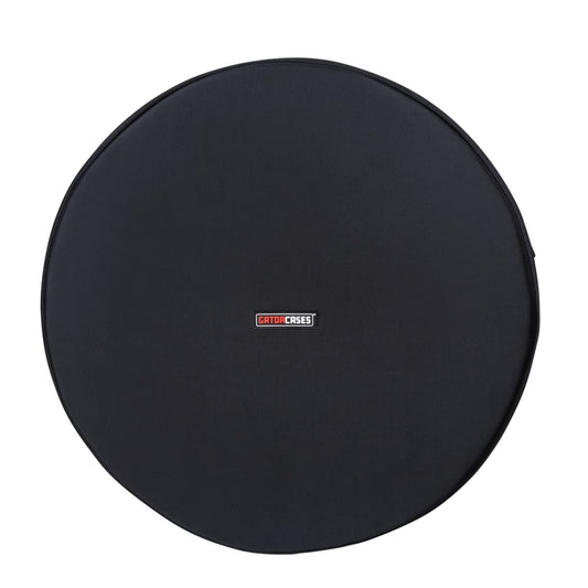 Gator GP-ICON-2014BD Icon Series Bass Drum Bag | 20" x 14"