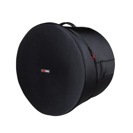 Gator GP-ICON-2014BD Icon Series Bass Drum Bag | 20" x 14"