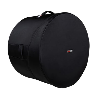 Gator GP-ICON-2216BD Icon Series Bass Drum Bag | 22" x 16"