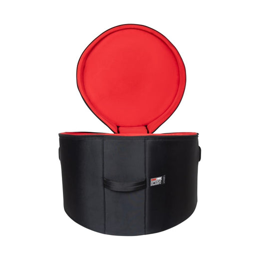 Gator GP-ICON-2216BD Icon Series Bass Drum Bag | 22" x 16"