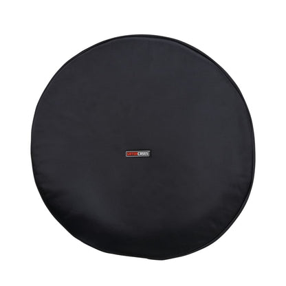 Gator GP-ICON-2218BD Icon Series Bass Drum Bag | 22" x 18"