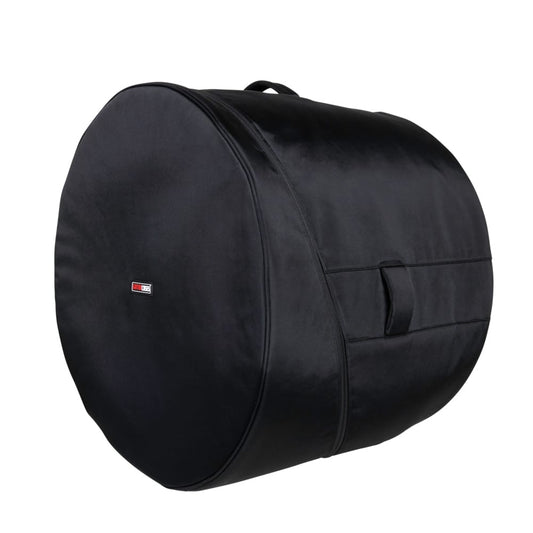 Gator GP-ICON-2218BD Icon Series Bass Drum Bag | 22" x 18"