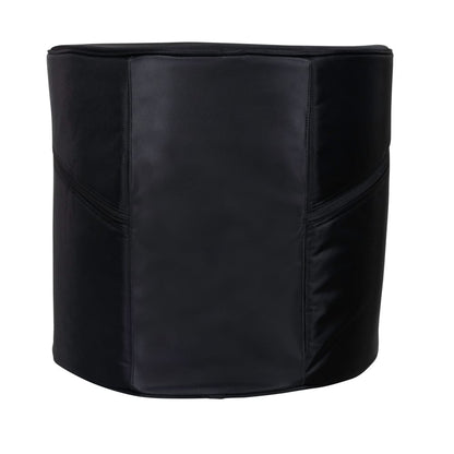 Gator GP-ICON-2218BD Icon Series Bass Drum Bag | 22" x 18"