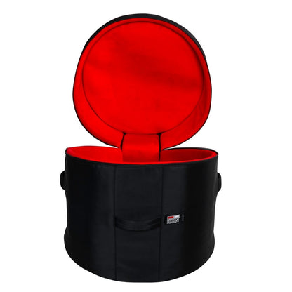Gator GP-ICON-2218BD Icon Series Bass Drum Bag | 22" x 18"