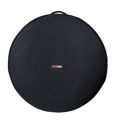 Gator GP-ICON-2414BD Icon Series Bass Drum Bag | 24" x 14"