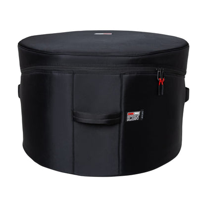 Gator GP-ICON-2414BD Icon Series Bass Drum Bag | 24" x 14"
