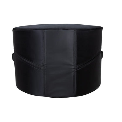 Gator GP-ICON-2414BD Icon Series Bass Drum Bag | 24" x 14"