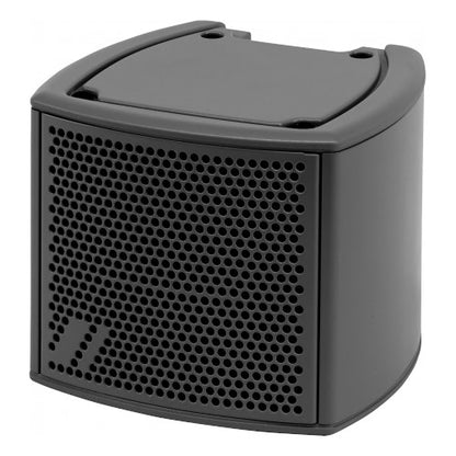 DAS Audio Q-3-T 3-Inch 20w Passive Surface Mount Speaker