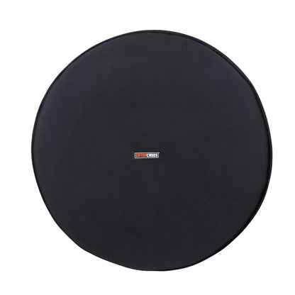 Gator GP-ICON-2418BD Icon Series Bass Drum Bag | 24" x 18"
