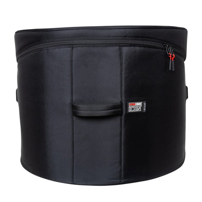 Gator GP-ICON-2418BD Icon Series Bass Drum Bag | 24" x 18"
