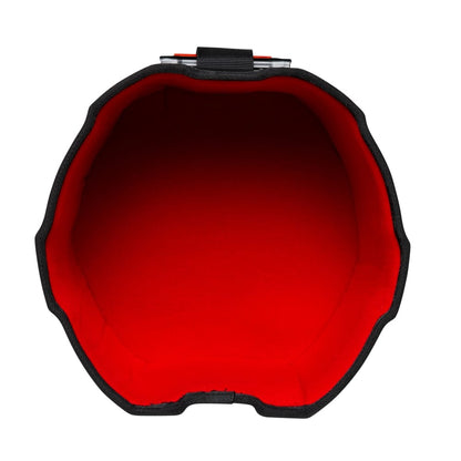 Gator GPC0807 Grooves Series Tom Case | 8" x 7"