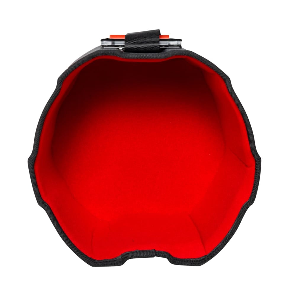 Gator GPC0808 Grooves Series Tom Case | 8" x 8"