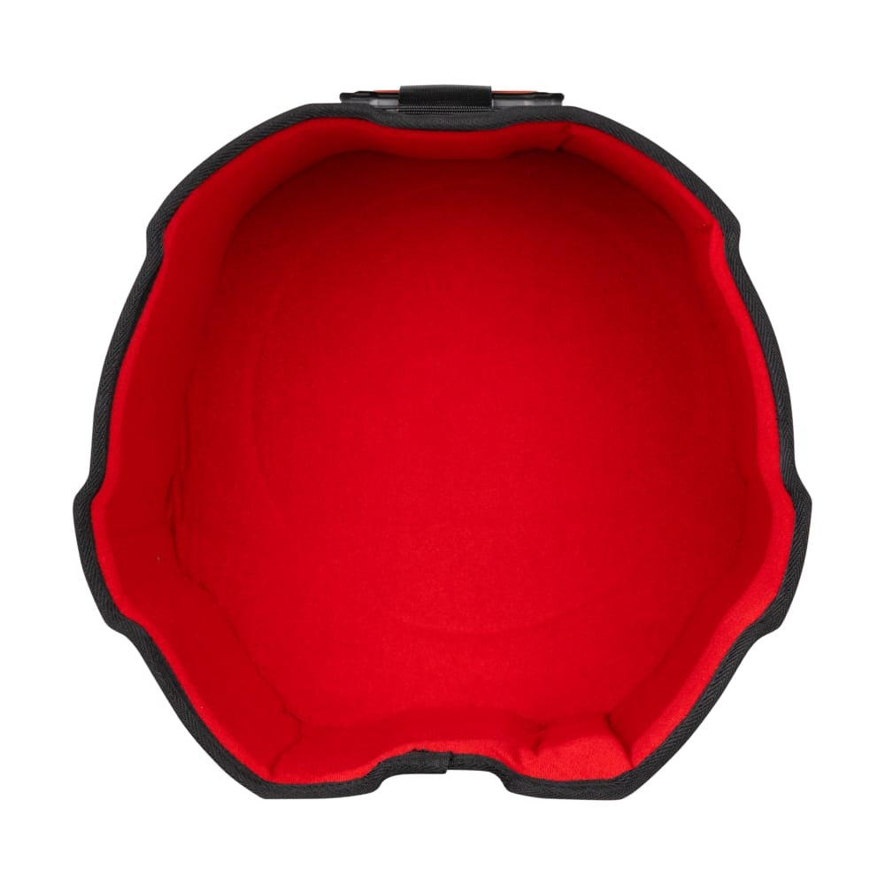 Gator GPC1007 Grooves Series Tom Case | 10" x 7"