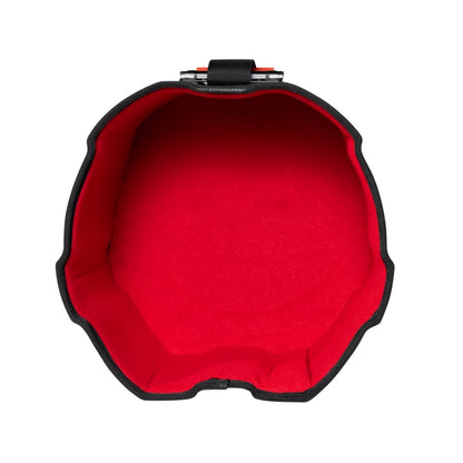 Gator GPC1008 Grooves Series Tom Case | 10" x 8"