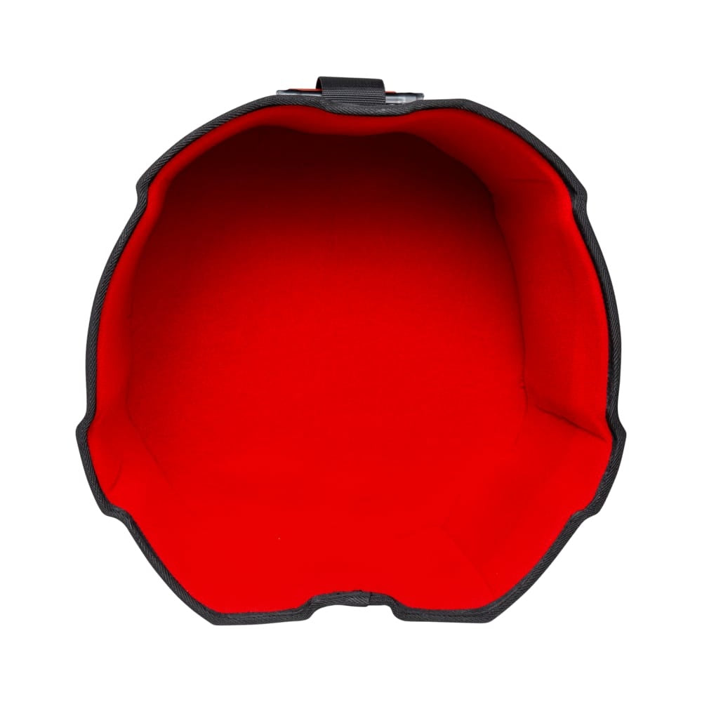 Gator GPC1208 Grooves Series Tom Case | 12" x 8"
