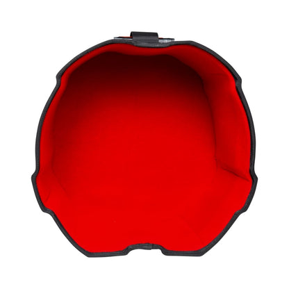 Gator GPC1208 Grooves Series Tom Case | 12" x 8"
