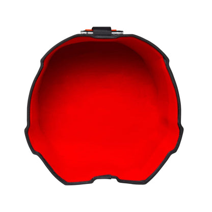 Gator GPC1209 Grooves Series Tom Case | 12" x 9"