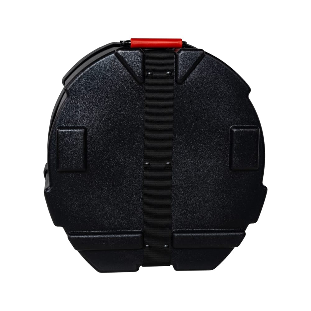 Gator GPC1307SD Grooves Series Snare Drum Case | 13" x 7"