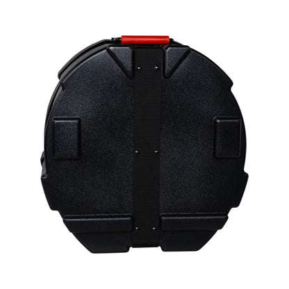 Gator GPC1307SD Grooves Series Snare Drum Case | 13" x 7"