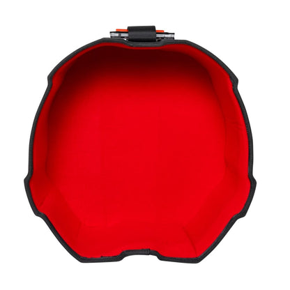 Gator GPC1307SD Grooves Series Snare Drum Case | 13" x 7"