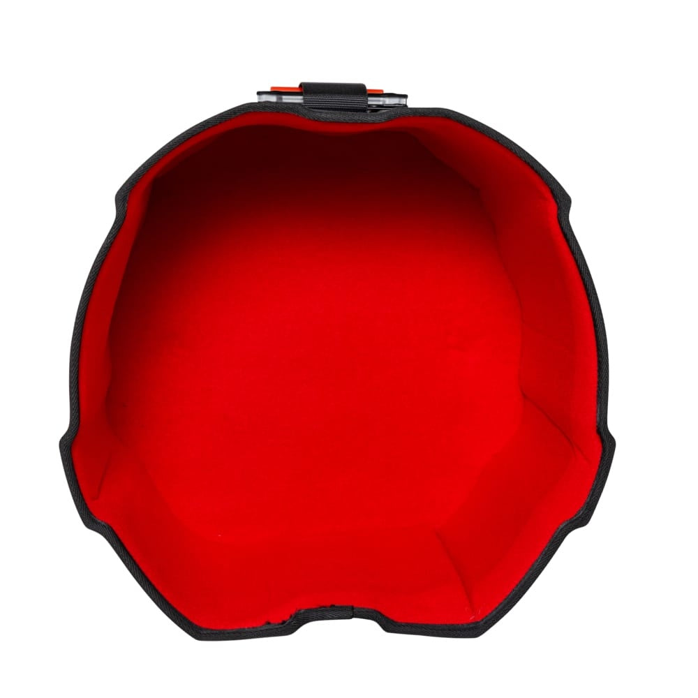 Gator GPC1309 Grooves Series Tom Case | 13" x 9"