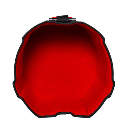 Gator GPC1310 Grooves Series Tom Case | 13" x 10"