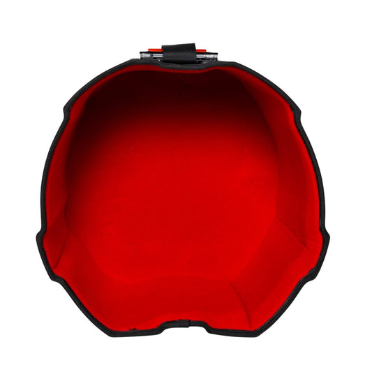 Gator GPC1310 Grooves Series Tom Case | 13" x 10"
