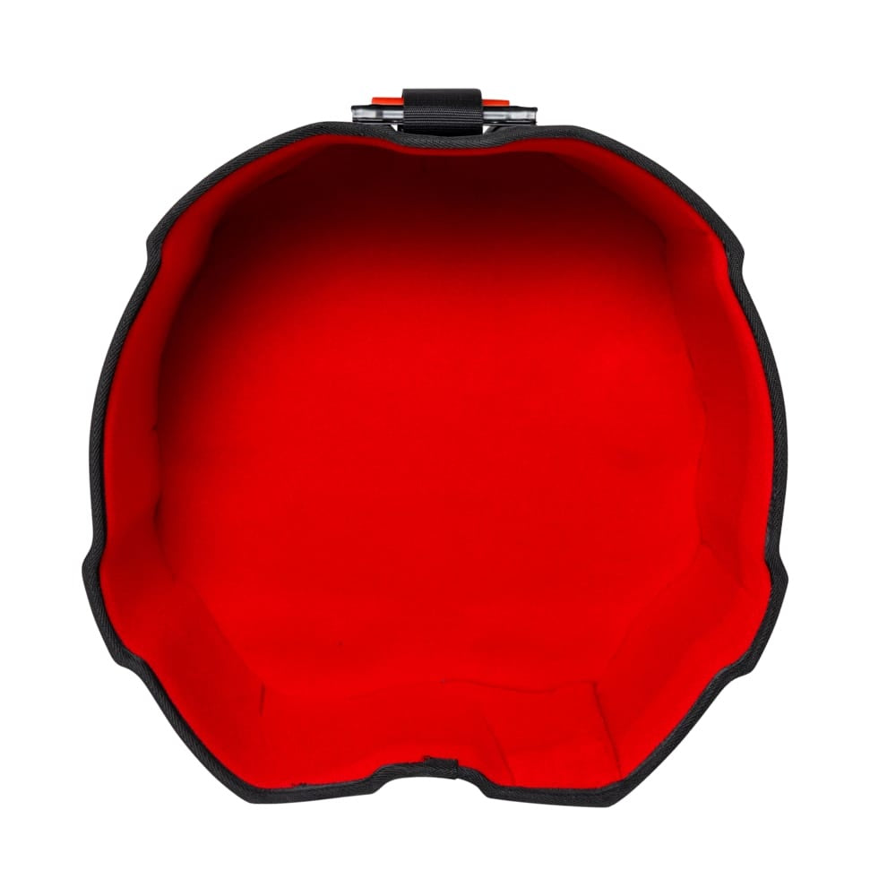 Gator GPC1408SD Grooves Series Snare Drum Case | 14" x 8"