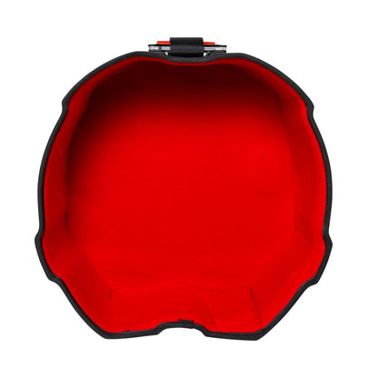Gator GPC1408SD Grooves Series Snare Drum Case | 14" x 8"