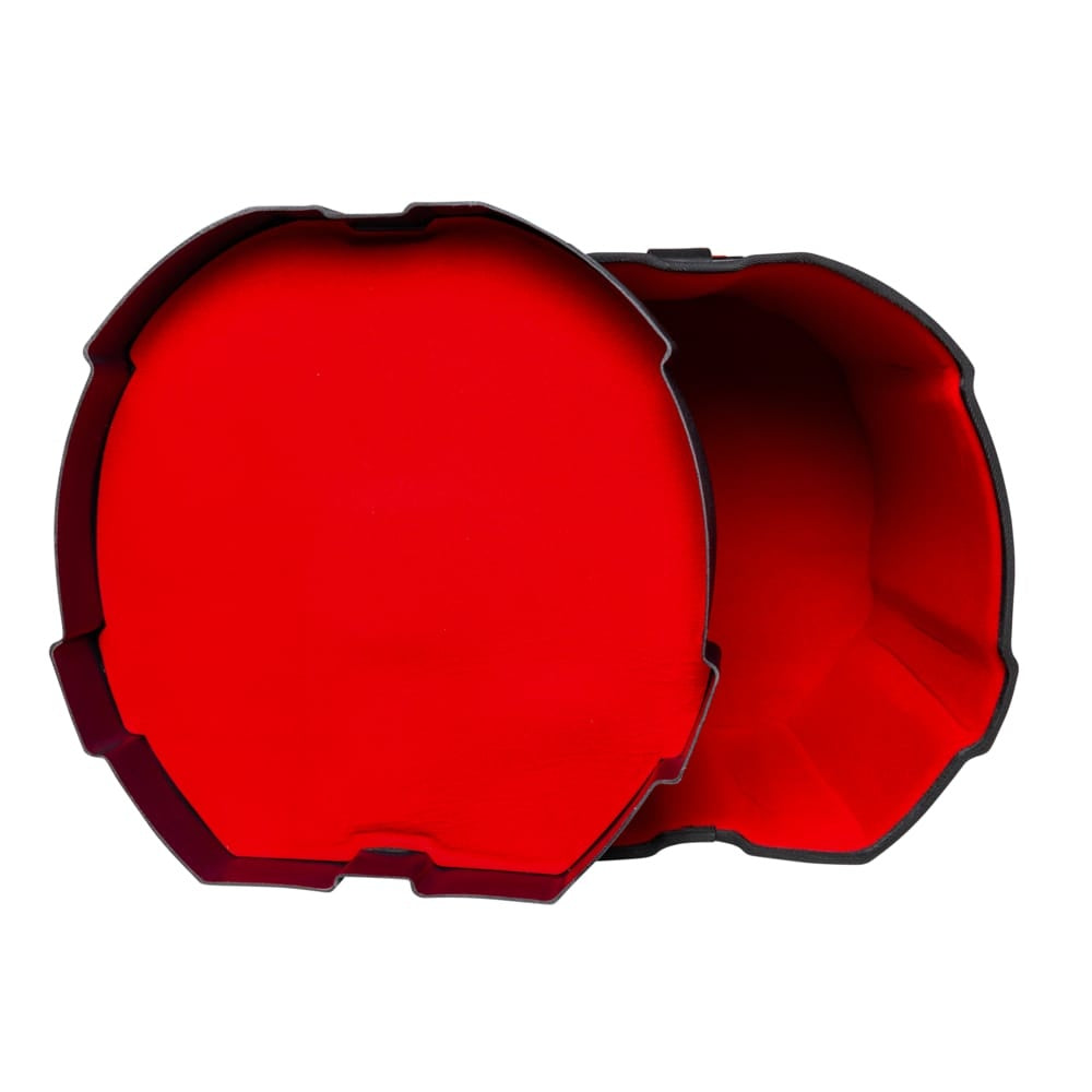 Gator GPC1414 Grooves Series Floor Tom Case | 14" x 14"