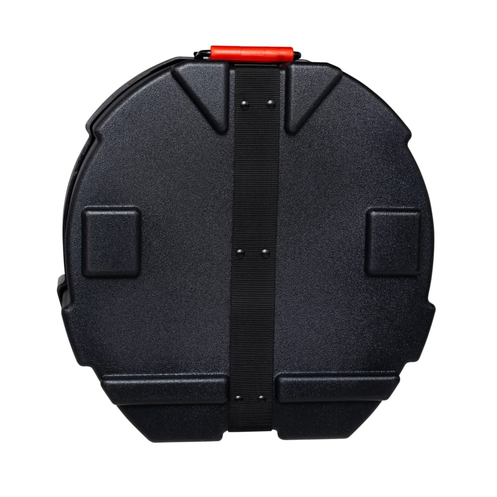Gator GPC1455SD Grooves Series Snare Drum Case | 14" x 5.5"