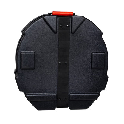 Gator GPC1455SD Grooves Series Snare Drum Case | 14" x 5.5"