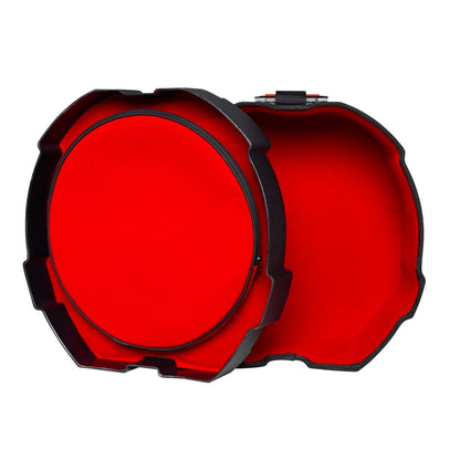 Gator GPC1455SD Grooves Series Snare Drum Case | 14" x 5.5"