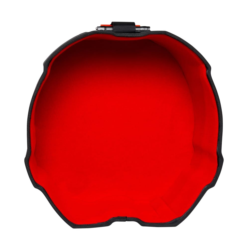 Gator GPC1455SD Grooves Series Snare Drum Case | 14" x 5.5"