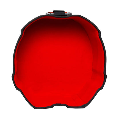 Gator GPC1455SD Grooves Series Snare Drum Case | 14" x 5.5"