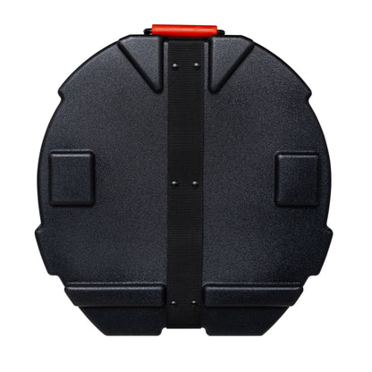 Gator GPC1465SD Grooves Series Snare Drum Case | 14" x 6.5"