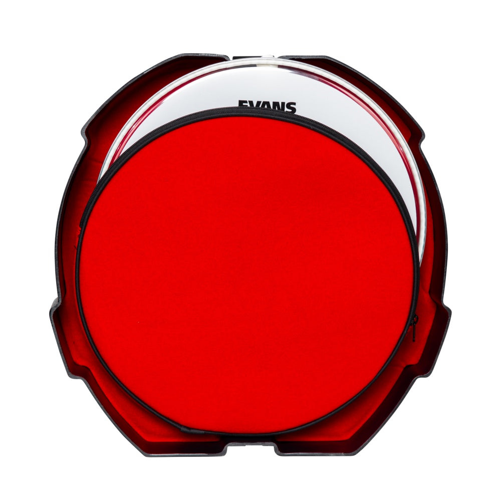 Gator GPC1465SD Grooves Series Snare Drum Case | 14" x 6.5"