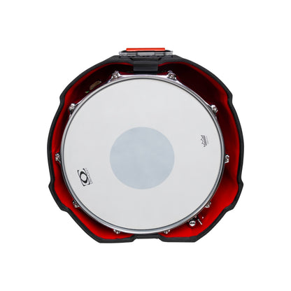 Gator GPC1465SD Grooves Series Snare Drum Case | 14" x 6.5"