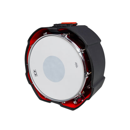 Gator GPC1465SD Grooves Series Snare Drum Case | 14" x 6.5"