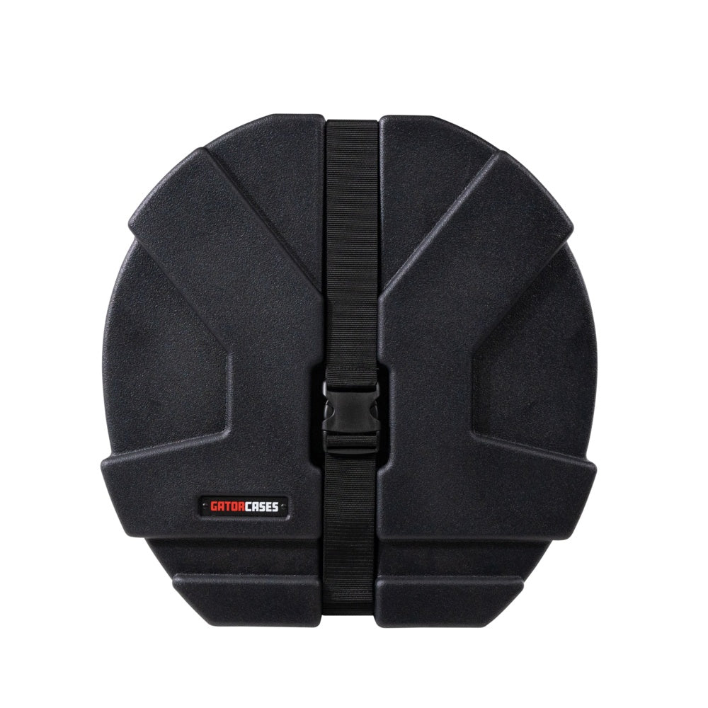 Gator GPC1614 Grooves Series Floor Tom Case | 16" x 14"
