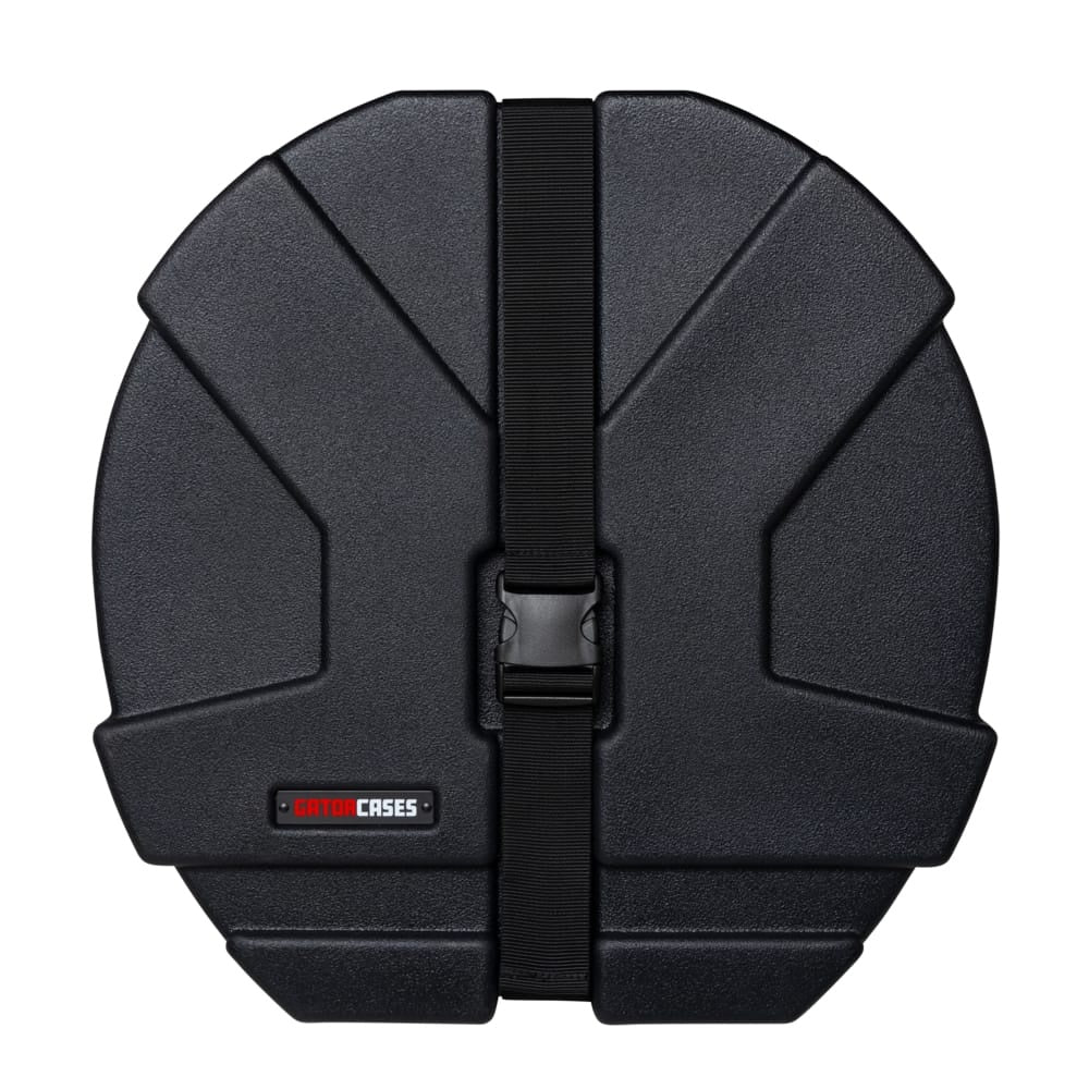 Gator GPC1616 Grooves Series Floor Tom Case | 16" x 16"