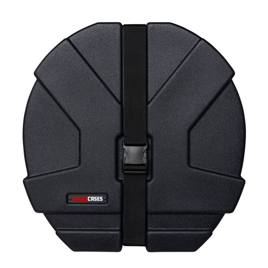 Gator GPC1616 Grooves Series Floor Tom Case | 16" x 16"