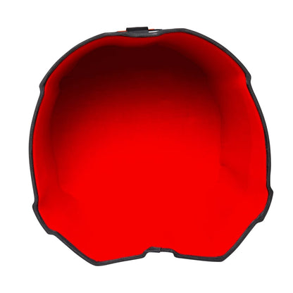 Gator GPC1616 Grooves Series Floor Tom Case | 16" x 16"