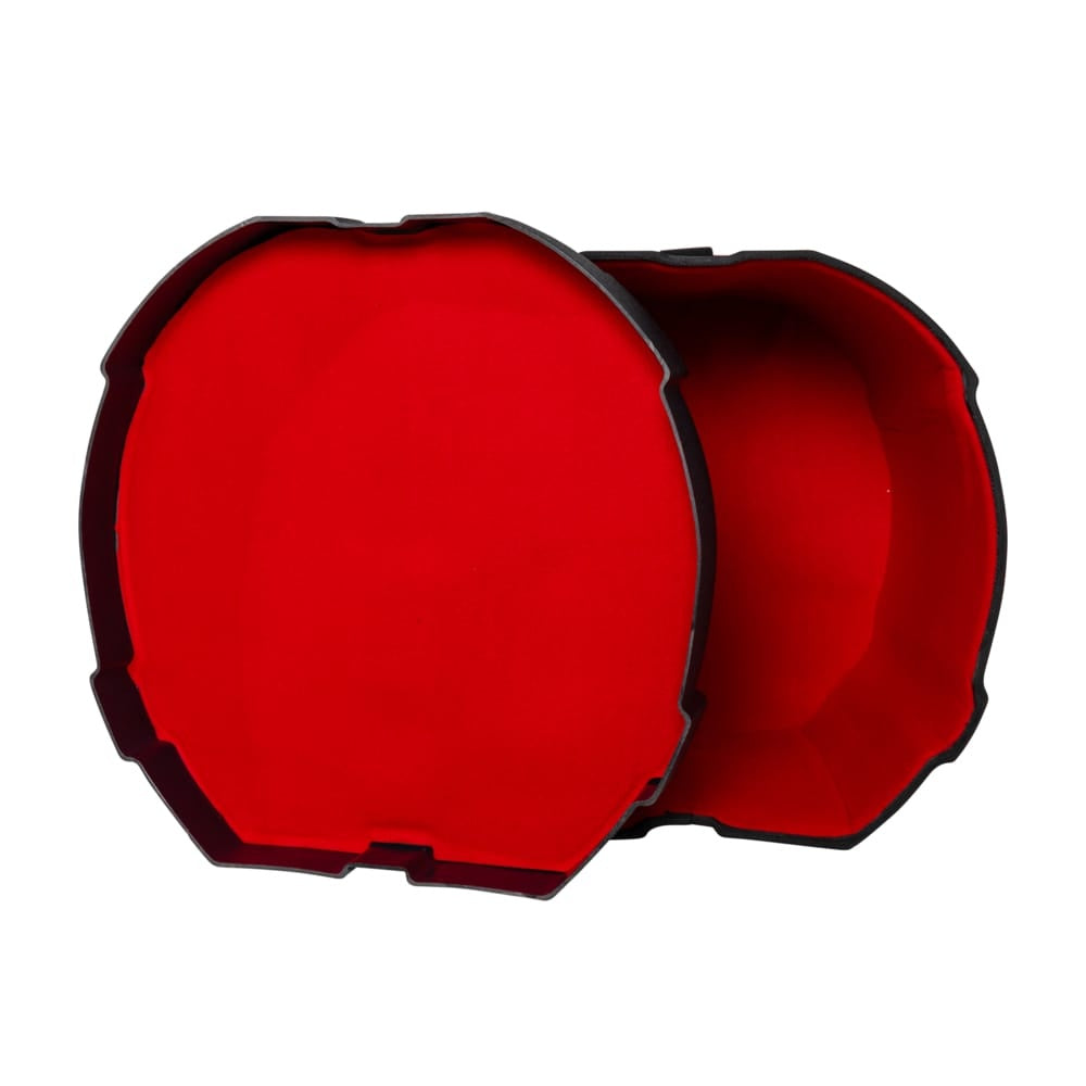 Gator GPC1816 Grooves Series Floor Tom Case | 18" x 16"