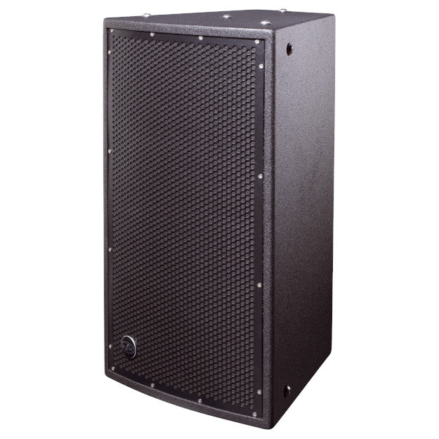 DAS Audio WR-151S-DX 15-Inch 800W Passive Compact Arrayable Subwoofer