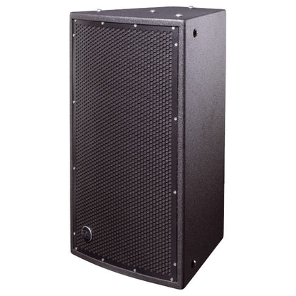 DAS Audio WR-151S-DX 15-Inch 800W Passive Compact Arrayable Subwoofer