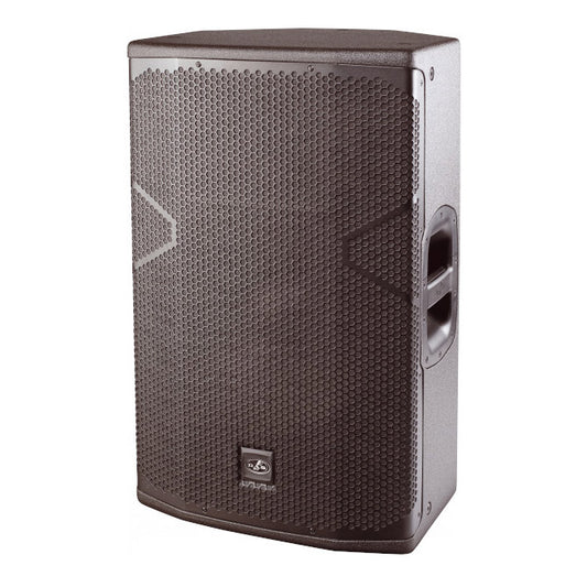 DAS Audio VANTEC-15A 2-Way Powered Speaker