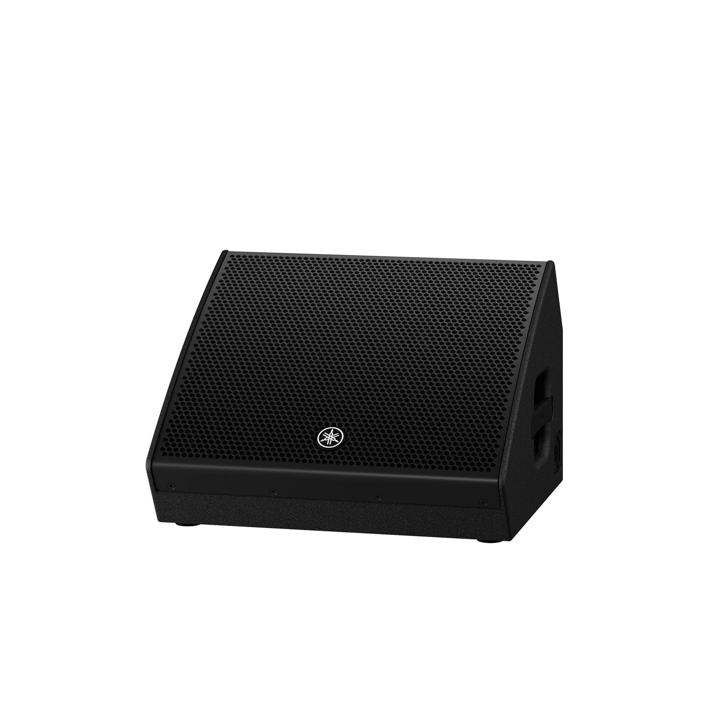 Yamaha CHR12M-V2 12" 2-Way Coaxial Stage Monitor
